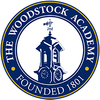 The-Woodstock-Academy.png