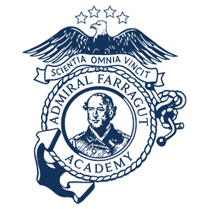 Admiral.png