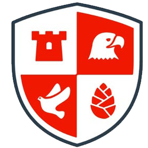FEIA-escudo.png