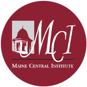 Maine-Central.png