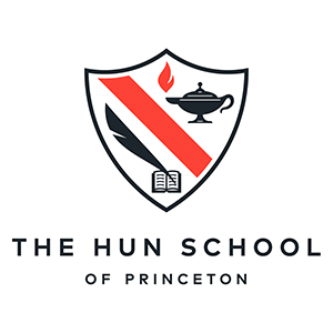 The-Hun.jpg