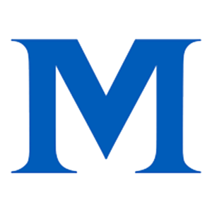 mccallie-logo.png